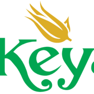 Logo Keya Cotton Mills Ltd.