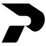 Logo Pierer Industrie AG
