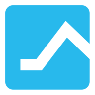 Logo Channel Signal, Inc.