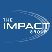 Logo The Impact Group, Inc.