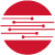 Logo Kimball Electronics Mexico, Inc.