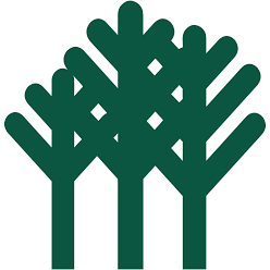 Logo Forest Coach Lines Pty Ltd.