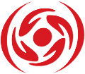 Logo Belstar Microfinance Ltd.