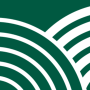 Logo The Bank of Denver