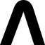 Logo Allrig, Inc.