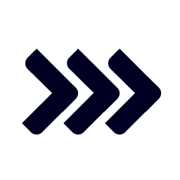 Logo The Mobility House GmbH