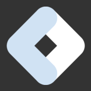 Logo Itaú BBA International Plc