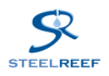 Logo Steel Reef Infrastructure Corp.