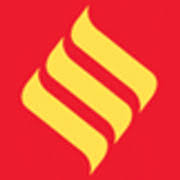 Logo Standard Oil Ventures LLC