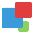 Logo Parlay Games, Inc.