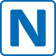 Logo National Rural Support Programme