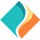 Logo Phoenicia Flat Glass Industries Ltd.