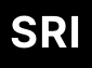 Logo Sri Capital