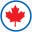 Logo Réseau Contact, Inc.