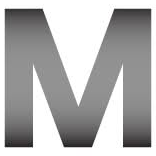 Logo Michael Kors (UK) Ltd.