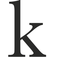 Logo Kephalios SAS
