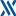 Logo ENEX Energy Corp.