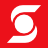 Logo ScotiaMcLeod, Inc. (Investment Management)