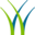 Logo Railfield Partners LLC