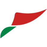 Logo Emirates Global Aluminium PJSC