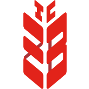 Logo Ziraat Bank International AG