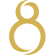 Logo PAYM8 (Pty) Ltd