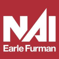Logo NAI Earle Furman LLC