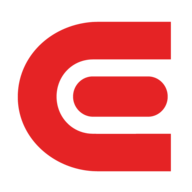 Logo ELPRO-BUCHS AG