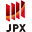 Logo Osaka Exchange, Inc.