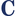Logo Clement Holdings Ltd.