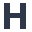 Logo HCS Beteiligungsgesellschaft mbH