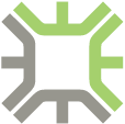 Logo Westenergy Oy