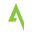 Logo Amdipharm Mercury UK Ltd.