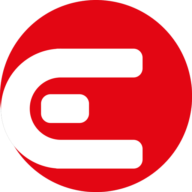 Logo Space SpA