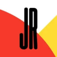 Logo James Ramsay Ltd.