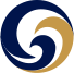 Logo First Seafront Fund Management Co., Ltd.