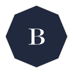 Logo Brevan Howard Investment Products Ltd. (Switzerland)