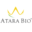 Logo Atara Biotherapeutics, Inc.