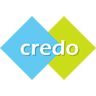 Logo Credo Minerals Industries Ltd.
