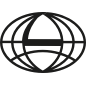 Logo Lockton Cos. LLP