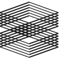 Logo Tishman Speyer Junghof GmbH & Co. KG