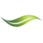 Logo StoneWork Capital LLC