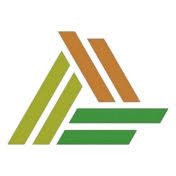 Logo Cogent Analytics, Inc.