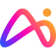 Logo Picsquare Pvt Ltd.