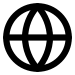 Logo Panarc Resources Ltd.