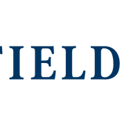 Logo Crutchfield Capital LLC