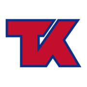 Logo Teekay Shipping (Glasgow) Ltd.