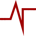 Logo Scandinavian Real Heart AB
