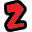 Logo ZIP World Ltd.