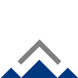 Logo Willcrest Partners LLC